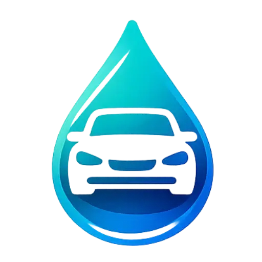 Lavage auto à domicile Courgeon